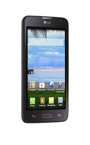 LG-Ultimate-2-Android-Prepaid-Phone-with-Triple-Minutes-Tracfone-0