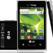 LG-VS410-Optimus-Zone-Verizon-CDMA-Page-Plus-4GB-Android-Smartphone-Black-0-0