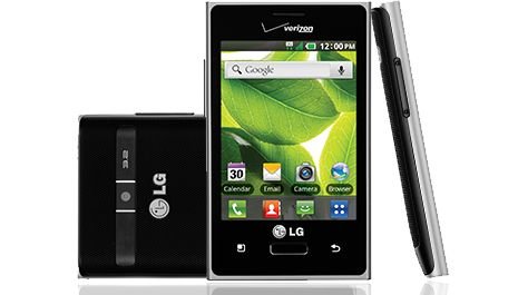 LG-VS410-Optimus-Zone-Verizon-CDMA-Page-Plus-4GB-Android-Smartphone-Black-0-0