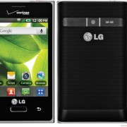 LG-VS410-Optimus-Zone-Verizon-CDMA-Page-Plus-4GB-Android-Smartphone-Black-0-1