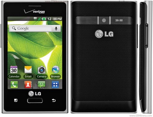 LG-VS410-Optimus-Zone-Verizon-CDMA-Page-Plus-4GB-Android-Smartphone-Black-0-1