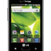 LG-VS410-Optimus-Zone-Verizon-CDMA-Page-Plus-4GB-Android-Smartphone-Black-0-2