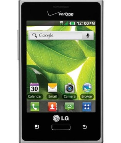 LG-VS410-Optimus-Zone-Verizon-CDMA-Page-Plus-4GB-Android-Smartphone-Black-0-2