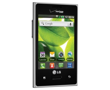 LG-VS410-Optimus-Zone-Verizon-CDMA-Page-Plus-4GB-Android-Smartphone-Black-0