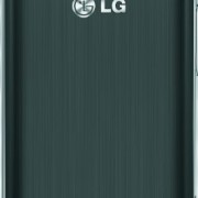 LG-Viper-Black-8GB-Sprint-0-3