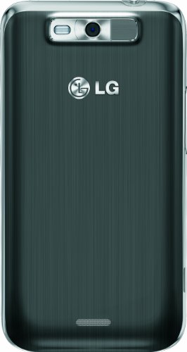 LG-Viper-Black-8GB-Sprint-0-3