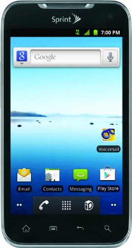 LG-Viper-Black-8GB-Sprint-0