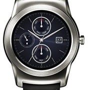 LG-Watch-Urbane-Wearable-Smart-Watch-Silver-0-0