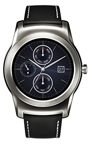 LG-Watch-Urbane-Wearable-Smart-Watch-Silver-0-0