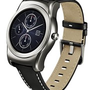 LG-Watch-Urbane-Wearable-Smart-Watch-Silver-0-1