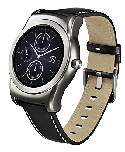 LG-Watch-Urbane-Wearable-Smart-Watch-Silver-0-1