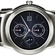 LG-Watch-Urbane-Wearable-Smart-Watch-Silver-0-10