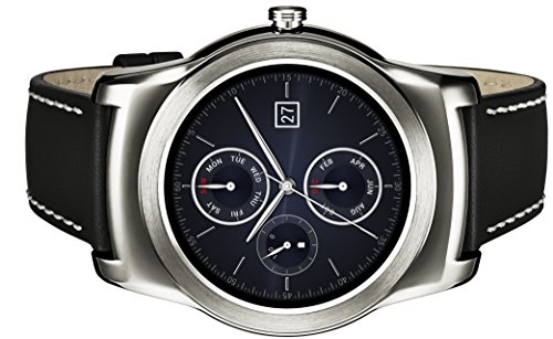 LG-Watch-Urbane-Wearable-Smart-Watch-Silver-0-10