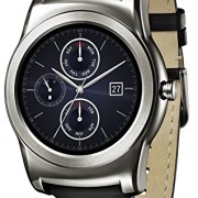 LG-Watch-Urbane-Wearable-Smart-Watch-Silver-0-11