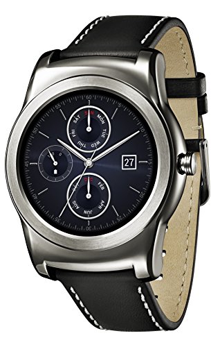 LG-Watch-Urbane-Wearable-Smart-Watch-Silver-0-11