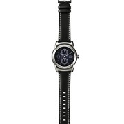 LG-Watch-Urbane-Wearable-Smart-Watch-Silver-0-12