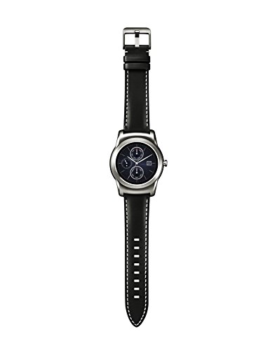 LG-Watch-Urbane-Wearable-Smart-Watch-Silver-0-12