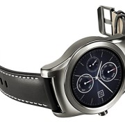 LG-Watch-Urbane-Wearable-Smart-Watch-Silver-0-2