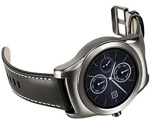 LG-Watch-Urbane-Wearable-Smart-Watch-Silver-0-2