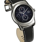 LG-Watch-Urbane-Wearable-Smart-Watch-Silver-0-3