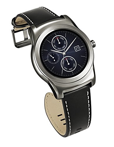 LG-Watch-Urbane-Wearable-Smart-Watch-Silver-0-3