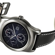 LG-Watch-Urbane-Wearable-Smart-Watch-Silver-0-4