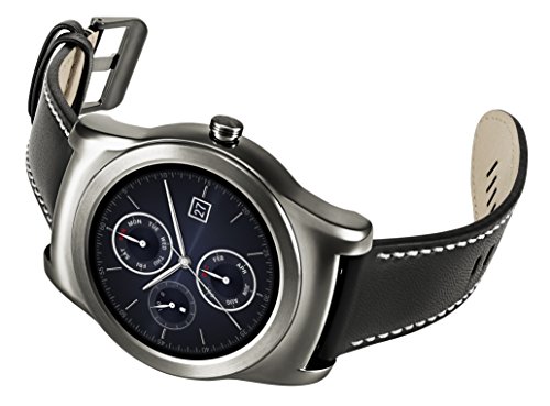 LG-Watch-Urbane-Wearable-Smart-Watch-Silver-0-4