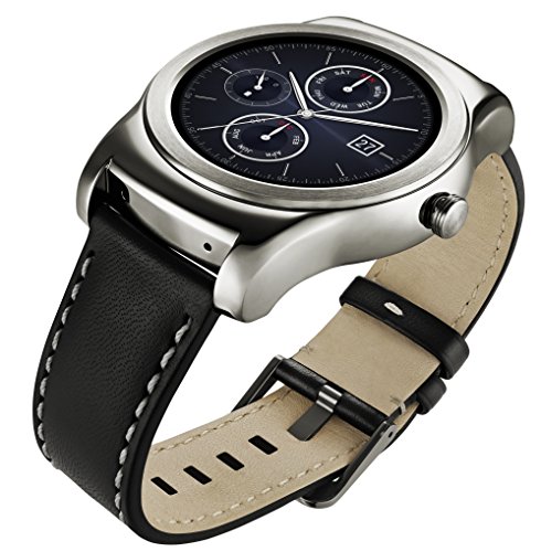 LG-Watch-Urbane-Wearable-Smart-Watch-Silver-0-5