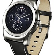 LG-Watch-Urbane-Wearable-Smart-Watch-Silver-0-6