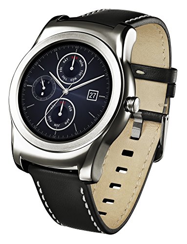 LG-Watch-Urbane-Wearable-Smart-Watch-Silver-0-6