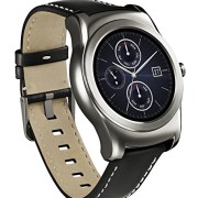 LG-Watch-Urbane-Wearable-Smart-Watch-Silver-0-7