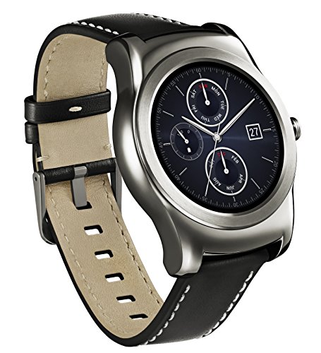 LG-Watch-Urbane-Wearable-Smart-Watch-Silver-0-7