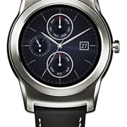 LG-Watch-Urbane-Wearable-Smart-Watch-Silver-0-8