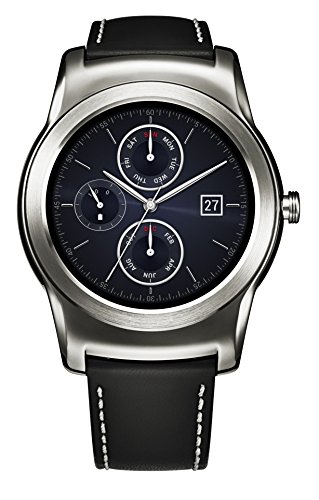 LG-Watch-Urbane-Wearable-Smart-Watch-Silver-0-8