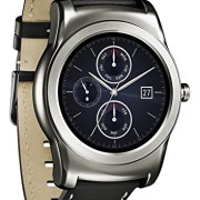 LG-Watch-Urbane-Wearable-Smart-Watch-Silver-0-9