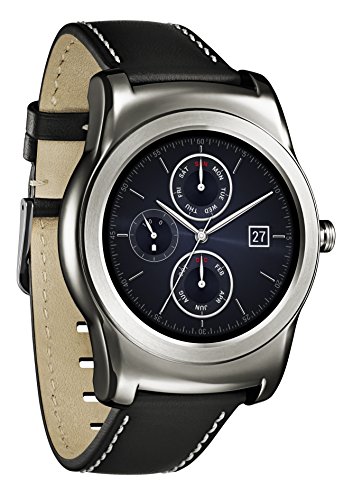 LG-Watch-Urbane-Wearable-Smart-Watch-Silver-0-9