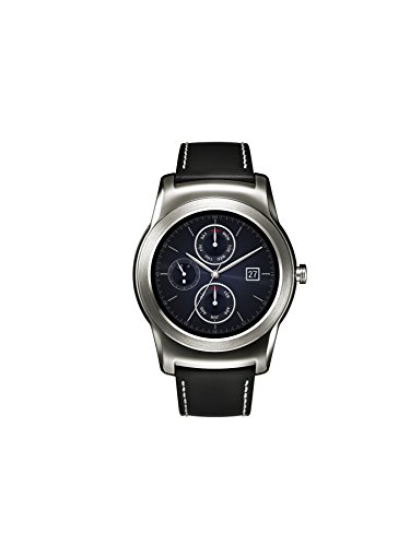 LG-Watch-Urbane-Wearable-Smart-Watch-Silver-0