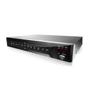 LaView-LV-KDV0804B6S-8-Channel-DVR-Security-System-with-500GB-Surveillance-HDD-and-4-x-600TVL-DayNight-Bullet-Cameras-Silver-0-3