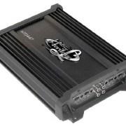 Lanzar-Car-Amplifier-Bass-Box-and-Speaker-Package-HTG447-2000-Watt-4-Channel-Mosfet-Amplifier-VCHB310-Vector-3000-Watts-Triple-10-Slim-Designed-Bass-Box-Enclosure-VX6C-VX-65-Two-Way-Custom-Component-S-0-0