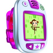 LeapFrog-LeapBand-Pink-0-1