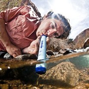 LifeStraw-Personal-Water-Filter-0-0