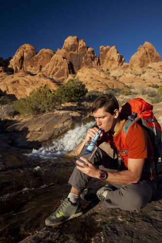 LifeStraw-Personal-Water-Filter-0-1