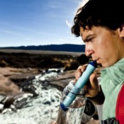 LifeStraw-Personal-Water-Filter-0-2