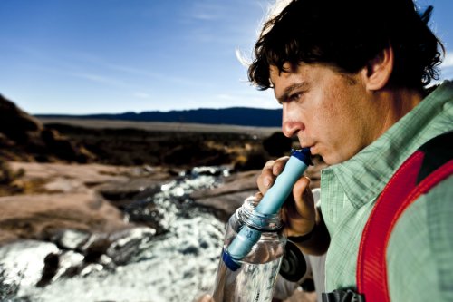 LifeStraw-Personal-Water-Filter-0-2