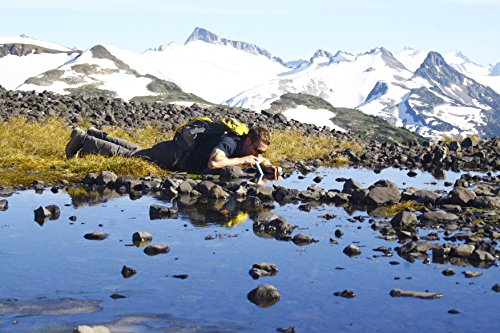 LifeStraw-Personal-Water-Filter-0-3