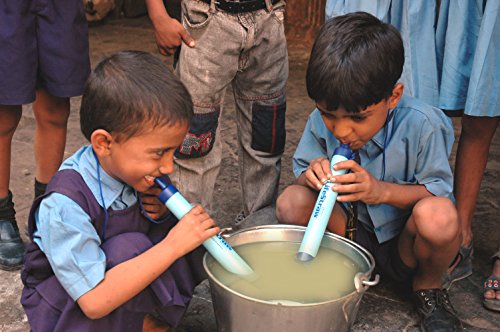 LifeStraw-Personal-Water-Filter-0-5