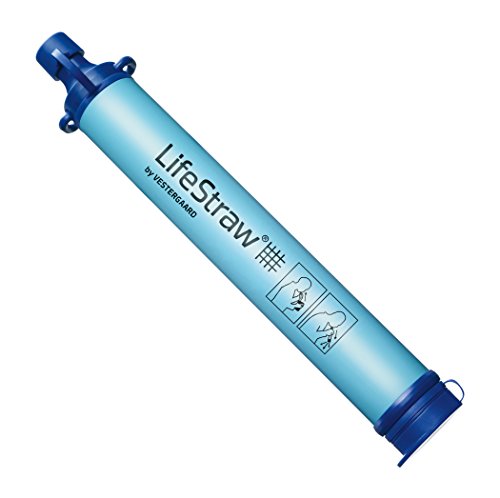 LifeStraw-Personal-Water-Filter-0