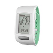 LifeTrak-Core-C200-24-hour-Fitness-Tracker-White-Pistachio-0-0