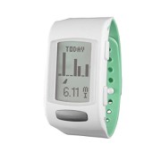 LifeTrak-Core-C200-24-hour-Fitness-Tracker-White-Pistachio-0-1