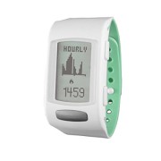 LifeTrak-Core-C200-24-hour-Fitness-Tracker-White-Pistachio-0-2